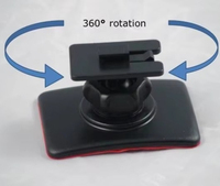Lector de Códigos de Auto OBD2 Ultragauge, Herramienta de Escaneo Automotriz, Lector de Códigos OBDII, Medidores y Calculadora de Kilometraje EM Plus V1.4c