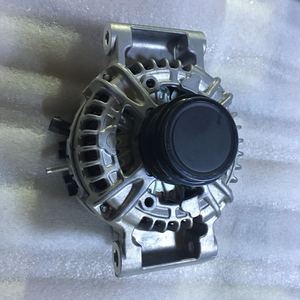 12V Chính Hãng Phát Điện 0126312012 0126312011 Cho <span class=keywords><strong>CORSA</strong></span> E (X15) - Product Image 2