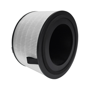 ไส้กรอง HEPA สำหรับเครื่องฟอกอากาศ360, ไส้กรองคาร์บอน ADQ75801722กัมมันต์สำหรับเครื่องฟอกอากาศ - Product Image 6