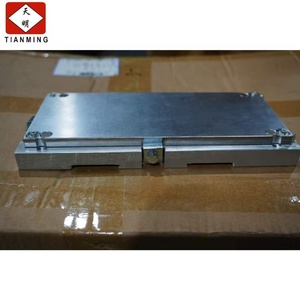 Recipiente para tinta de tampografía - Product Image 3