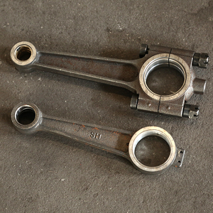 Proceso <span class=keywords><strong>de</strong></span> fabricación <span class=keywords><strong>de</strong></span> acero forjado minería camión motor fuera <span class=keywords><strong>de</strong></span> borda <span class=keywords><strong>la</strong></span> varilla <span class=keywords><strong>de</strong></span> conexión - Product Image 3