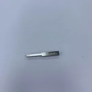 OEM độ chính xác cao cacbua vonfram và HSS khuôn đấm và chèn chết các bộ phận - Product Image 2