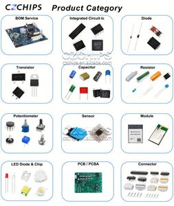 CC2012A-801 Common Mode Filter SMD-4P,2x1.2mm RF ( Number of Channels: 2 )( Dielectric Strength: 125V )( Rated Current: 300mA ) - Product Image 6