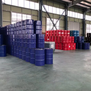 Prix d'usine SV5000 <span class=keywords><strong>Mousse</strong></span> de <span class=keywords><strong>polyuréthane</strong></span> liquide à deux composants en spray pour l'isolation thermique et acoustique - Product Image 4