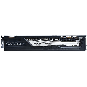 <span class=keywords><strong>SAPPHIRE</strong></span> PULSE-tarjeta gráfica para ordenador de escritorio, tarjeta gráfica Radeon 8G, RX <span class=keywords><strong>5700</strong></span> <span class=keywords><strong>XT</strong></span> - Product Image 5