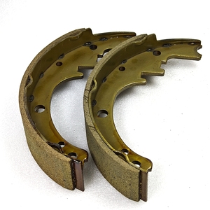 Plaquettes de frein moteur <span class=keywords><strong>Diesel</strong></span> 2026787 H1.50XM H1.60FT Pièces de moteur - Product Image 1