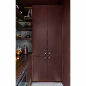 Meuble-lavabo <span class=keywords><strong>de</strong></span> <span class=keywords><strong>salle</strong></span> <span class=keywords><strong>de</strong></span> <span class=keywords><strong>bain</strong></span> <span class=keywords><strong>de</strong></span> luxe en noyer naturel avec armoires <span class=keywords><strong>de</strong></span> <span class=keywords><strong>salle</strong></span> <span class=keywords><strong>de</strong></span> <span class=keywords><strong>bain</strong></span> et garde-manger, armoires et meubles-lavabos <span class=keywords><strong>de</strong></span> <span class=keywords><strong>salle</strong></span> <span class=keywords><strong>de</strong></span> <span class=keywords><strong>bain</strong></span> - Product Image 3