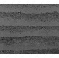 Revêtement mural en <span class=keywords><strong>argile</strong></span> Feuille pliable <span class=keywords><strong>Argile</strong></span> modifiée Matériau de revêtement en granit brut Tuile de <span class=keywords><strong>pierre</strong></span> flexible - Product Image 6