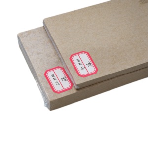 Painel de Silicato de Cálcio de Alta Densidade de 20mm, Durável e Resistente às Intempéries, para Piso Externo de Jardim - Product Image 4