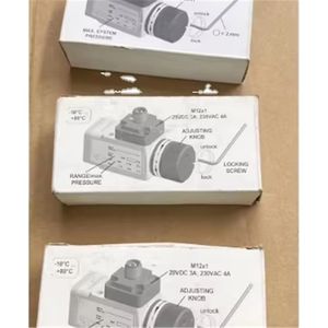 Датчик давления, Krones, артикул 0902474036; PDS-1-008-M-<span class=keywords><strong>2</strong></span>-<span class=keywords><strong>2</strong></span> - Product Image 1