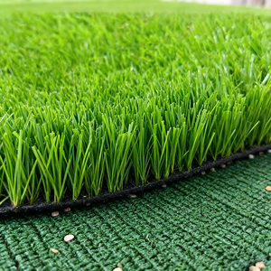 Césped Artificial de Hockey de Alta Calidad, Césped Sintético <span class=keywords><strong>para</strong></span> Cricket, Suelo Deportivo <span class=keywords><strong>para</strong></span> Exteriores, Césped Sintético <span class=keywords><strong>para</strong></span> <span class=keywords><strong>Cancha</strong></span> de Pádel - Product Image 2