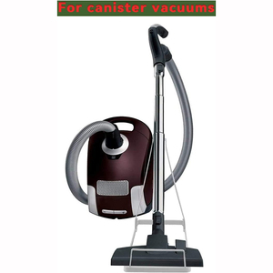 Jh-mech – Support de stockage en acier, organisateur pour <span class=keywords><strong>balai</strong></span> électrique à main, Support universel pour <span class=keywords><strong>aspirateur</strong></span> blanc - Product Image 6