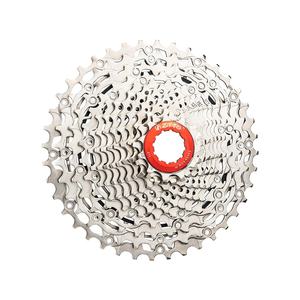 ZTTO ultraligero 13 velocidades MTB Cassette Wide Ratio 13S 11-52T piñón 13V rueda libre HG K7 AXS bicicleta AXS categoría de producto - Product Image 6