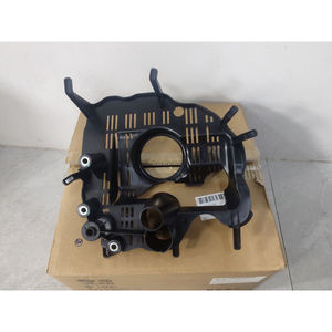 Originele Auto-Onderdelen Originele Ea888 Gen <span class=keywords><strong>2</strong></span> Middelste Oliecarter Olie Carter Voor Vw Jetta Oe 06h103138G Olie Spatbescherming - Product Image 6