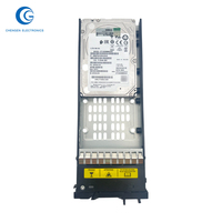 Harga Grosir R0Q55A P13245-001 1.2Tb Sas 10K 12G 2.5In M2 Hdd Hard Disk Drive External Hard Drive