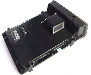 366-8821 3668821-CPU แผงควบคุมของรถขุด 320DL 313D ปั๊มไฮดรอลิกตู้ควบคุม - Product Image 6