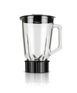 Extractor de Jugos Multifuncional de Boca Ancha y Limpieza Rápida, Potente Exprimidor de Frutas y Verduras para Uso Comercial y Doméstico - Product Image 4