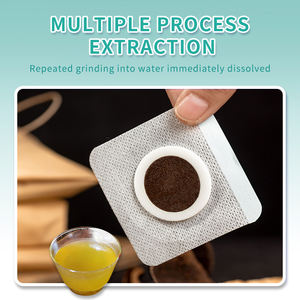 Produit phare 2026 : Pansements adhésifs pour enfants atteints <span class=keywords><strong>de</strong></span> <span class=keywords><strong>troubles</strong></span> <span class=keywords><strong>de</strong></span> l'hyperactivité, patchs pour enfants - Product Image 6