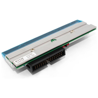 Nouvelle tête d'impression originale M5900 M5900RV M5900RVE 203 DPI 300 DPI pour imprimante Sato