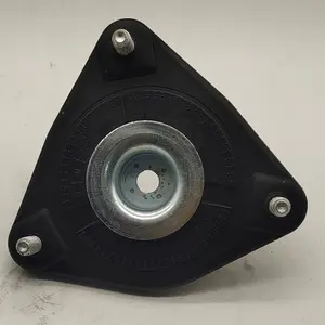 ASSY-STRUT изолятора верхней крышки переднего редуктора 54610B2050