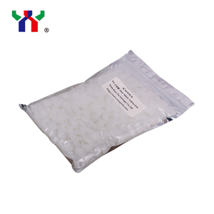 Bonne adhérence <span class=keywords><strong>Ceres</strong></span> YY-1109 colle thermofusible adhésive thermofusible pour reliure de livre - Product Image 2
