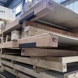 <span class=keywords><strong>Westfalia</strong></span> RSB100 Gebruikt Disc <span class=keywords><strong>Centrifuge</strong></span> Voor Eetbare Olieraffinaderij Op Verkoop - Product Image 6