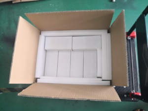 RF VHF UHF 138-960MHz Điện tapper 6dB N nữ loại cho Ibs, BTS, Das, IP65 - Product Image 5