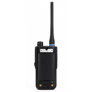 Tyt TH-UV99 Dual Band Dual Standby DTMF Chất lượng cao VHF 136-174MHz hai chiều cầm tay VOX Walkie Talkie uv99 cho đài phát thanh - Product Image 3