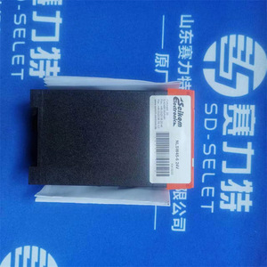 เซ็นเซอร์วัดการไหลของของเหลว Seikom รุ่น NLSW45-6 24V อะไหล่ควบคุมอุตสาหกรรม - Product Image 1