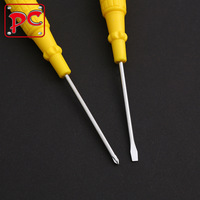 Kit d'outils multifonctionnel pratique en cinq pièces, couteau utilitaire, tournevis, acier au chrome-vanadium, ensemble d'outils pour usage domestique