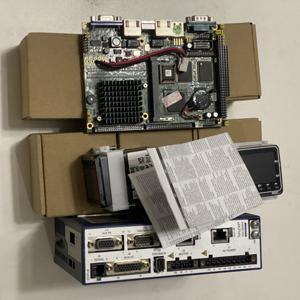 Mini-circuits Amk-<span class=keywords><strong>2</strong></span>-13+ Mixeur de fréquences <span class=keywords><strong>Sortie</strong></span> 20 à 1000 MHz 50 Ohm Plc - Product Image 1