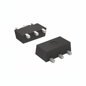 ซื้อชิ้นส่วนอิเล็กทรอนิกส์ออนไลน์ SOT 89 5/6 XC6209F54APR-G ของแท้ บริการครบวงจร ระบบจัดการพลังงาน (PMIC) - Product Image 1