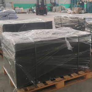 Alfombrillas de Coche Personalizadas, Inodoras, Antideslizantes, de TPE 3D/5D, para Todas las Estaciones, para Civic, <span class=keywords><strong>HRV</strong></span>, Brio 2011-2022 / 2023-2024 - Product Image 6