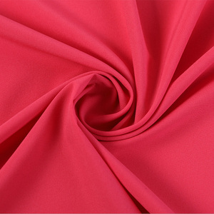 Bốn Cách Căng Vải Hai Mảnh Thiết Lập Bốn Cách Căng Polyester Spandex Ngoại Quan Vải - Product Image 1
