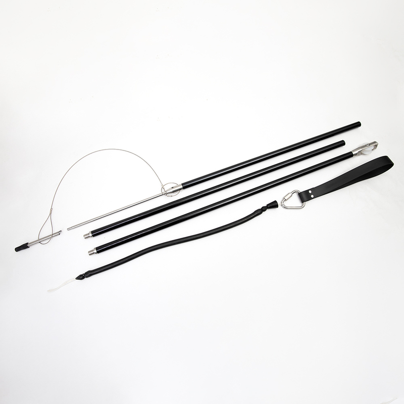 Best 7 Feet Long Travel Roller