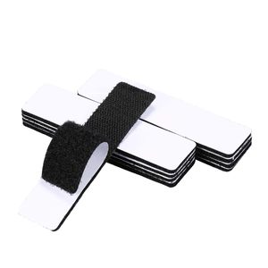 OEM Tùy Chỉnh Thiệt Hại Miễn Phí Treo Có Thể Điều Chỉnh Sức Mạnh Móc Và Vòng Lặp Băng Có Thể Tháo Rời Băng Dính Cho DIY Tường - Product Image 1