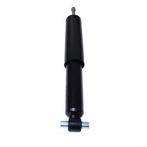 P9106 MASUMA marque japonaise amortisseur automatique fabricant 31329768/31329767 31329768 31329767 pour <span class=keywords><strong>Volvo</strong></span> XC90 - Product Image 3