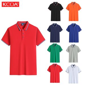 Prezzo di fabbrica Plain 100% cotone <span class=keywords><strong>Polo</strong></span> Logo personalizzato <span class=keywords><strong>Polo</strong></span> camicie per gli uomini - Product Image 4