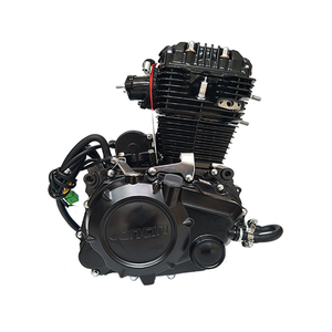 Loncin Re250 <b>Engine</b> 6-speed Transmission Complete Motorcycle Re250 Motorcycle <b>Engine</b> Assembly Loncin Re250 <b>Engine</b> 6-speed Transm - Product Image 5