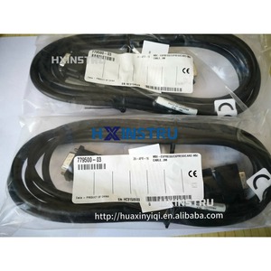 Cable MXI-Express MXI PCIE-8360 / PCIE-8361 779500-01 779500-02 779500-03 H - Product Image 1