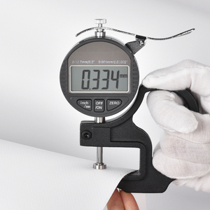 Masigns OEM/ODM 13.2oz/yd² PVC Vinyl <span class=keywords><strong>Flex</strong></span> biểu ngữ CuộN cắt nhiều lớp <span class=keywords><strong>frontlit</strong></span> PVC biểu ngữ <span class=keywords><strong>Flex</strong></span> 450gsm biểu ngữ quảng cáo ngoài trời - Product Image 2