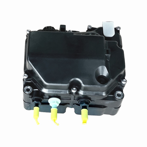Pièces de moteur de machines Système SCR Pompe adblue Pompe doseuse d'urée 0444042137 - Product Image 2