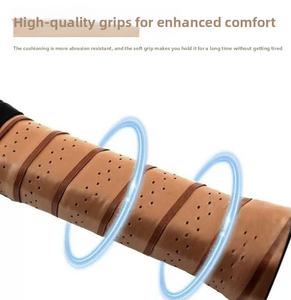 Raquette de pickleball standard approuvée par l'USAPA avec noyau Gen 5 et Gen 4, raquette en fibre de carbone de 16 mm pour les tournois amateurs et professionnels - Product Image 2