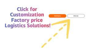 Toilette Intelligente Haut de Gamme avec Bidet Automatique, <span class=keywords><strong>WC</strong></span> <span class=keywords><strong>Suspendu</strong></span> de Luxe Électrique Autonettoyant avec Télé<span class=keywords><strong>commande</strong></span> - Product Image 6