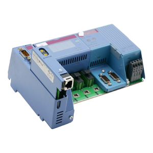 CP476 7CP476-020.9 ฉบับปรับปรุง D0 + IF681 3IF681.96 ฉบับปรับปรุง E0 + ME020 - Product Image 1