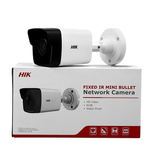 Gốc HIK 4MP cố định Bullet mạng Máy ảnh DS-2CD1043G0-I - Product Image 6