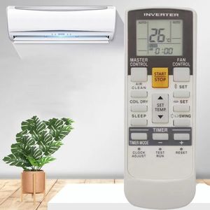 Pour <span class=keywords><strong>Fujitsu</strong></span> RY12 / RY14 AR-RAD1E climatiseur <span class=keywords><strong>télécommande</strong></span> pièces de rechange - Product Image 5