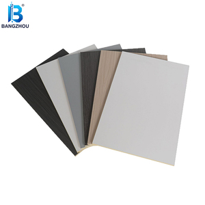 ألواح جدارية بتصميم جديد للديكور، لوحات كريستال كربونية حديثة لخلفية المكاتب - Product Image 6