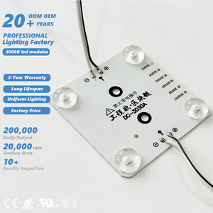 Bande LED RVB pleine couleur Chase Light IP68 étanche DC24V WS2811 pour <span class=keywords><strong>course</strong></span> <span class=keywords><strong>de</strong></span> <span class=keywords><strong>chevaux</strong></span> 360LM - Product Image 6