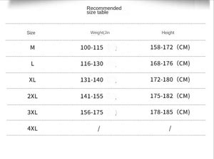 Giacca uomo autunno/inverno nuova giacca Slim <span class=keywords><strong>pelle</strong></span> motociclista ANSZKTN - Product Image 6